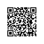 ACT94ME08SA-61490 QRCode