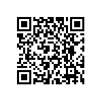 ACT94ME08SN-61490 QRCode