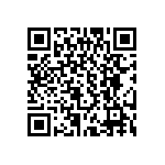 ACT94ME26AN-3025 QRCode