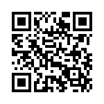 ACT94ME26BA QRCode