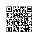 ACT94ME26BB-3025 QRCode