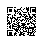 ACT94ME26PA-3025 QRCode