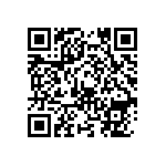 ACT94ME26PA-61490 QRCode