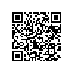 ACT94ME26PB-3025-LC QRCode