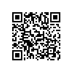 ACT94ME26PB-61490 QRCode