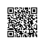 ACT94ME26PD-6149 QRCode