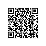 ACT94ME26SA-3025-V002 QRCode