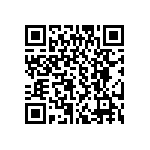 ACT94ME26SE-3025 QRCode