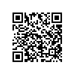 ACT94ME26SN-3025 QRCode