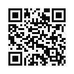 ACT94ME26SN-LC QRCode