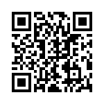 ACT94ME35AN QRCode