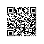 ACT94ME35PA-3025 QRCode