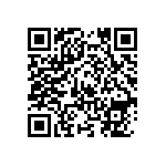 ACT94ME35PA-61490 QRCode