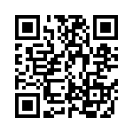 ACT94ME35PA-LC QRCode