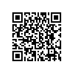 ACT94ME35PE-3025 QRCode