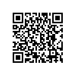 ACT94ME35PE-6149 QRCode