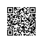 ACT94ME35SA-3025-LC QRCode