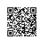 ACT94ME35SB-3025-LC QRCode