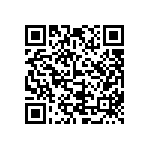 ACT94ME35SB-3025-V002 QRCode