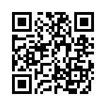 ACT94ME35SB QRCode