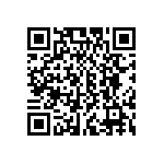 ACT94ME35SC-3025-V002 QRCode