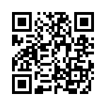 ACT94ME35SE QRCode