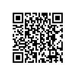 ACT94ME35SN-3025 QRCode