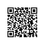 ACT94ME6AN-3025 QRCode