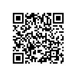 ACT94ME6BB-3025 QRCode