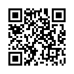 ACT94ME6BN QRCode