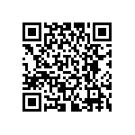 ACT94ME6PA-3025 QRCode