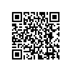 ACT94ME6SA-3025-LC QRCode