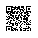 ACT94ME6SA-3025 QRCode