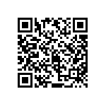 ACT94ME6SB-3025-LC QRCode