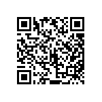 ACT94ME8PA-3025-LC QRCode