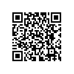 ACT94ME8PA-3025 QRCode