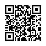 ACT94ME8PA QRCode