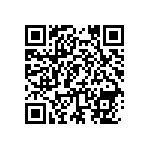 ACT94ME8PN-3025 QRCode