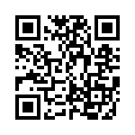 ACT94ME8PN-LC QRCode