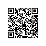 ACT94ME8SA-3025-LC QRCode