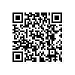 ACT94ME8SN-3025 QRCode