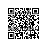 ACT94ME99AN-3025 QRCode