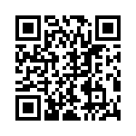 ACT94ME99AN QRCode