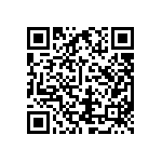 ACT94ME99PB-3025-LC QRCode