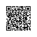 ACT94ME99PC-6149 QRCode