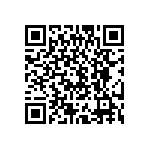 ACT94ME99PD-6149 QRCode