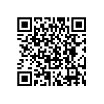 ACT94ME99PE-3025 QRCode