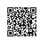ACT94ME99SD-3025 QRCode
