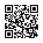 ACT94ME99SD QRCode