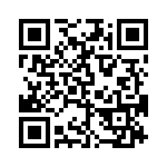 ACT94MF11AN QRCode